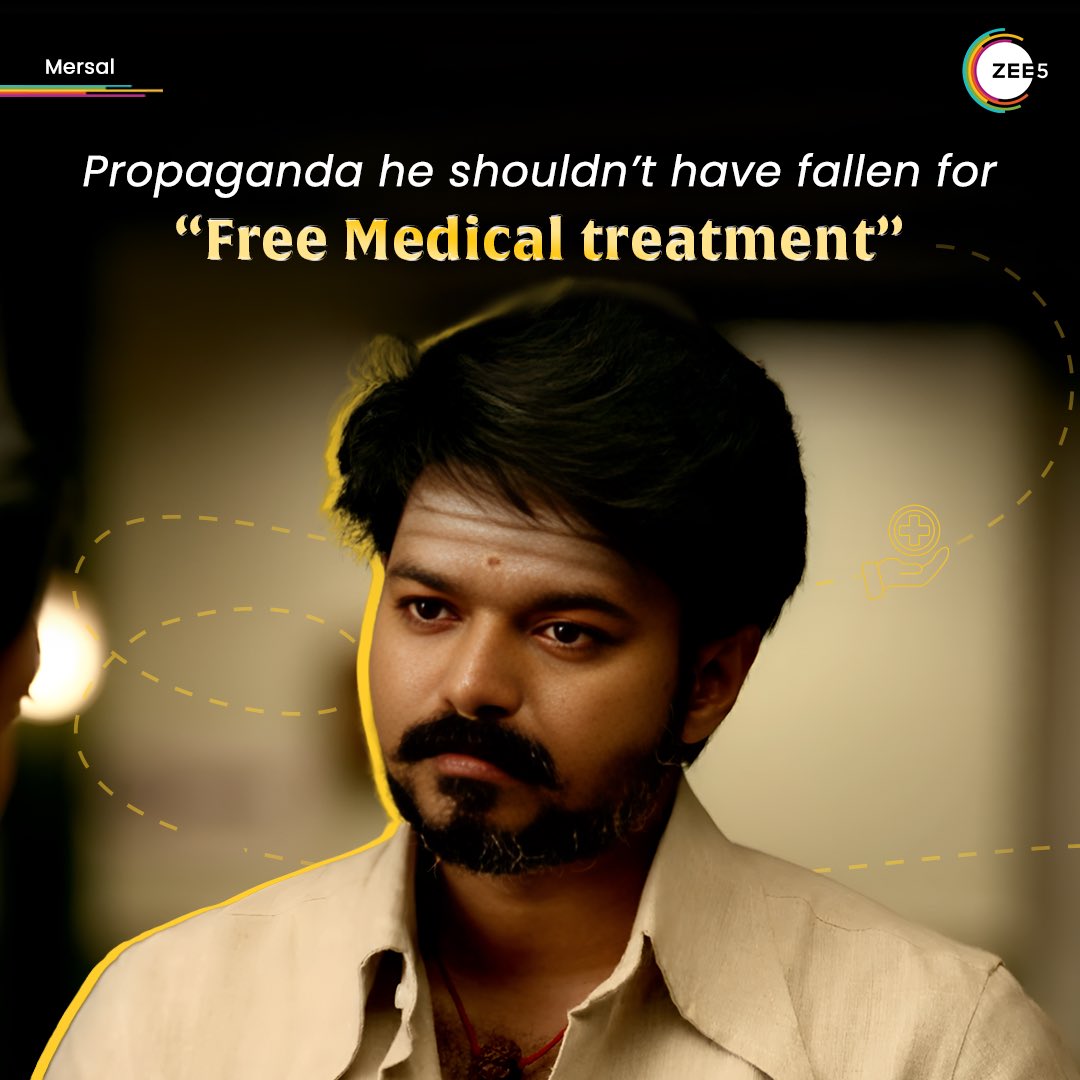 ZEE5Tamil's tweet image. Yet they fell..❤️‍🩹

#DDReturns #KolamavuKokila #Kingston #Kudumbasthan #Mersal #WatchOnZEE5 #ZEE5Tamil #ZEE5