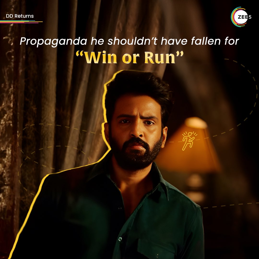 ZEE5Tamil's tweet image. Yet they fell..❤️‍🩹

#DDReturns #KolamavuKokila #Kingston #Kudumbasthan #Mersal #WatchOnZEE5 #ZEE5Tamil #ZEE5