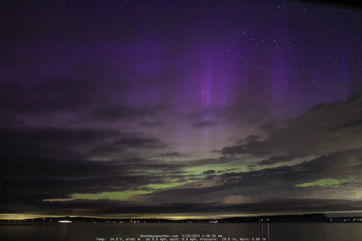 Skunkbayweather (@skunkbayweather) on Twitter photo The clouds cleared a few times last night. #wawx <a href="/NWSSeattle/">NWS Seattle</a> <a href="/ScottSeattleWx/">Scott Sistek</a> <a href="/CraigHerreraTV/">Craig Herrera</a> <a href="/ShannonODKOMO/">Shannon O'Donnell</a> <a href="/GWaldenWeather/">George Waldenberger</a> <a href="/TheronZahnKOMO/">Theron Zahn</a> <a href="/stellasunwx/">Stella Sun</a> <a href="/AClaibonWx/">Adam Claibon</a> <a href="/WxMikeEverett/">Mike Everett Weather</a> <a href="/AshleyRuizWx/">Ashley Ruiz</a> <a href="/MorganKIRO7/">Morgan Palmer</a> <a href="/NickAllardKIRO7/">Nick Allard</a> <a href="/BMacTV/">Brian MacMillan</a> <a href="/ClaireA_Wx/">Claire Anderson</a> <a href="/timdurkan/">Tim Durkan Photography</a> <a href="/WeatherNation/">WeatherNation</a> The clouds cleared a few times last night. #wawx <a href="/NWSSeattle/">NWS Seattle</a> <a href="/ScottSeattleWx/">Scott Sistek</a> <a href="/CraigHerreraTV/">Craig Herrera</a> <a href="/ShannonODKOMO/">Shannon O'Donnell</a> <a href="/GWaldenWeather/">George Waldenberger</a> <a href="/TheronZahnKOMO/">Theron Zahn</a> <a href="/stellasunwx/">Stella Sun</a> <a href="/AClaibonWx/">Adam Claibon</a> <a href="/WxMikeEverett/">Mike Everett Weather</a> <a href="/AshleyRuizWx/">Ashley Ruiz</a> <a href="/MorganKIRO7/">Morgan Palmer</a> <a href="/NickAllardKIRO7/">Nick Allard</a> <a href="/BMacTV/">Brian MacMillan</a> <a href="/ClaireA_Wx/">Claire Anderson</a> <a href="/timdurkan/">Tim Durkan Photography</a> <a href="/WeatherNation/">WeatherNation</a>