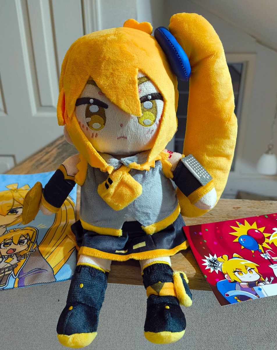 スミス･ヒオカ/Smith Hioka tweet media