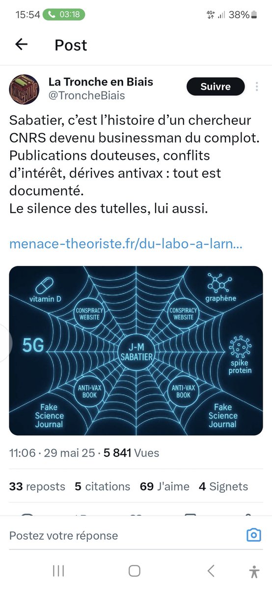 Sabatier Jean-Marc tweet media