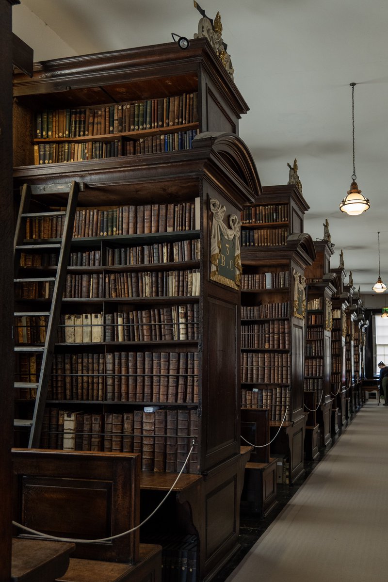 I’m obsessed with whatever this aesthetic is called