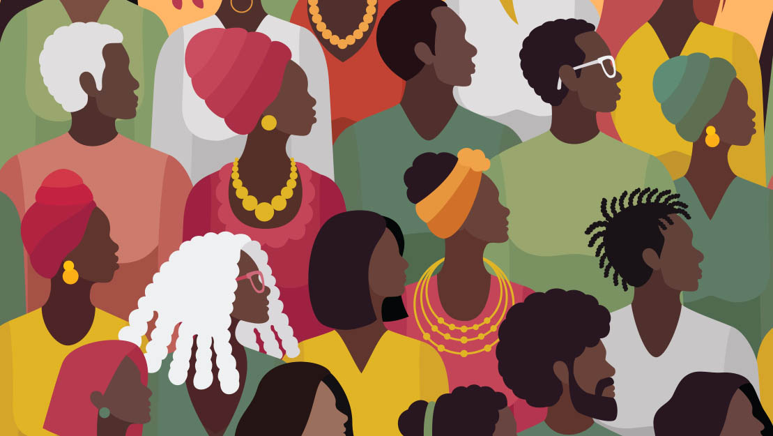Juneteenth is a celebration of freedom, a tribute to resilience and a call to keep moving forward.

Celanese honors this day by recognizing the past, celebrating progress and committing to a future where everyone has the opportunity to thrive.

#ChemistryOfUs #Juneteenth
