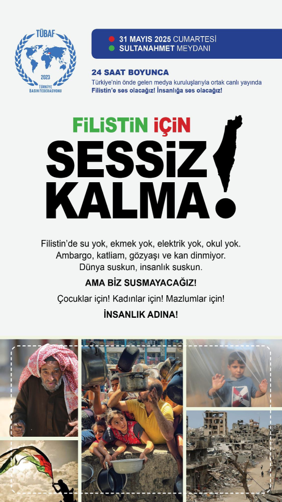 TRT HABER tweet media
