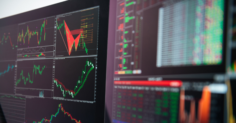 ¿Es posible resolver las limitaciones de la recopilación de datos? 
Las bases de datos mundiales, como los Indicadores del Desarrollo Mundial, proporcionan datos útiles para realizar comparaciones válidas entre países y a lo largo del tiempo. Conoce cómo: wrld.bg/V7vo50WsX53