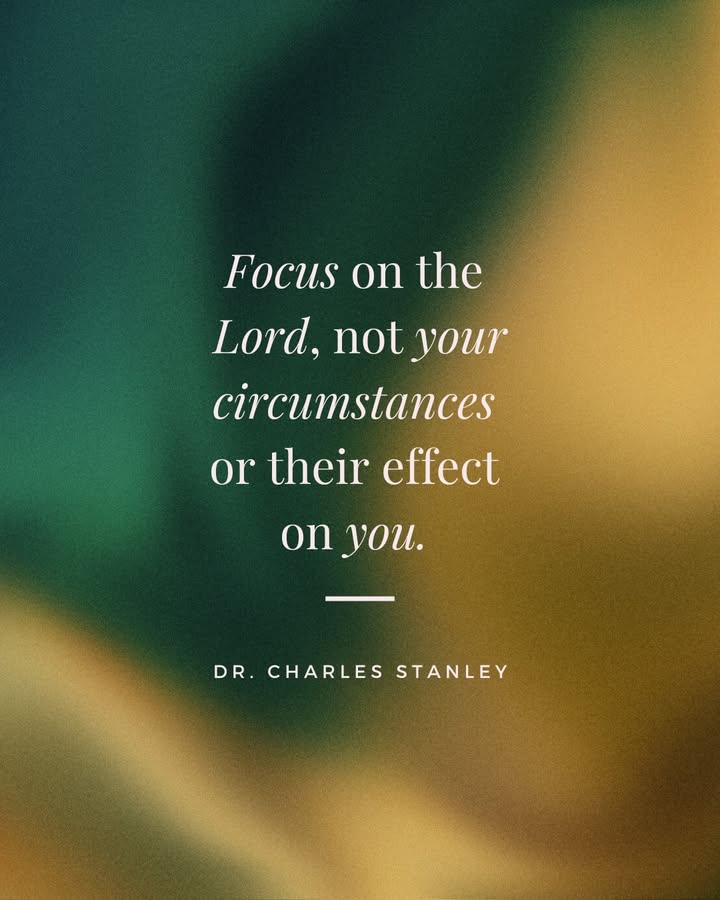 InTouchMin's tweet photo. “Rejoice in the Lord always; again I will say, rejoice!” (Philippians 4:4). 

If we focus on Christ, we can rejoice despite hardship. https://t.co/Rjq6yb9OgA