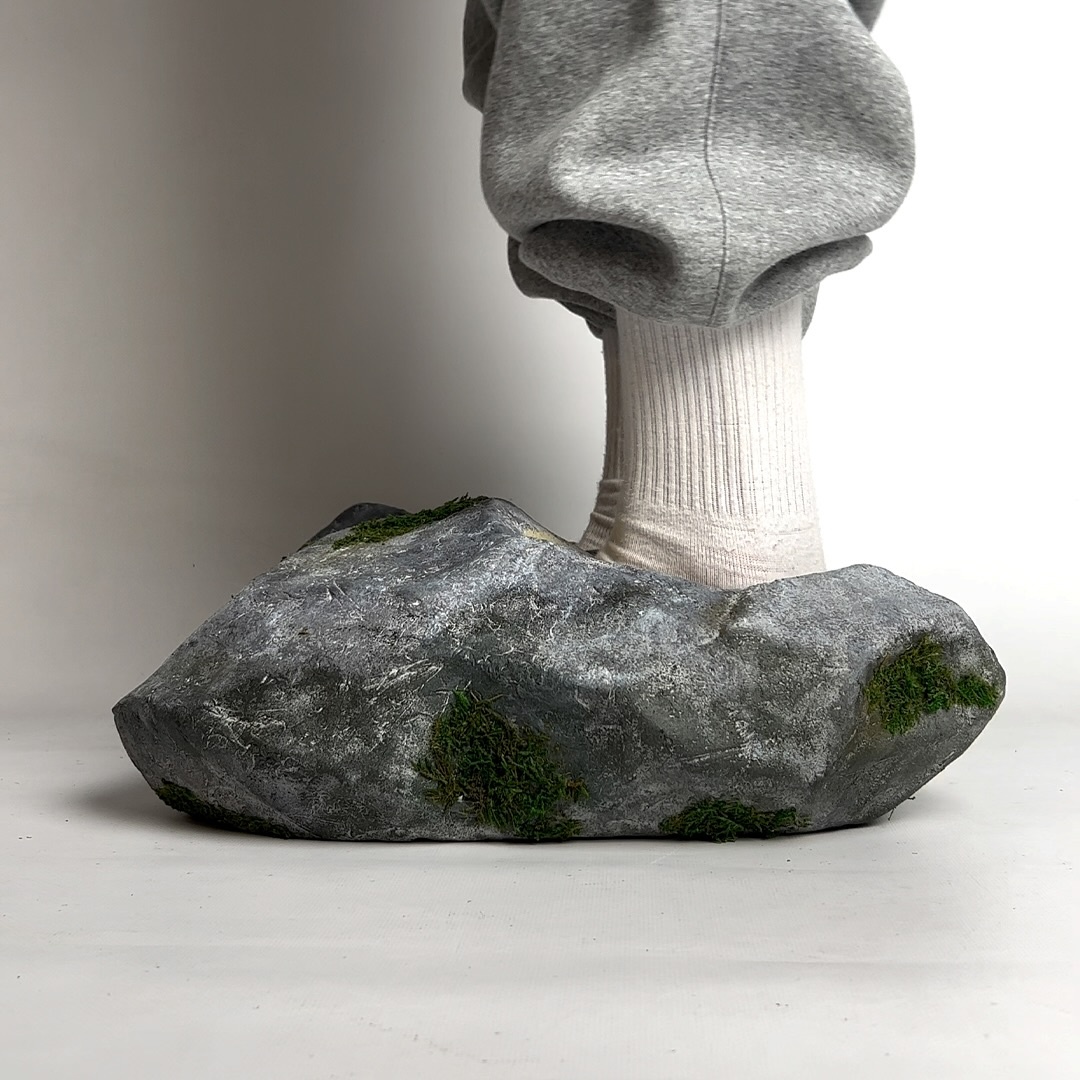 Street_Archive's tweet image. Bravest Studios x Canyaon - Rock Shoe Collaboration

Brand: Bravest Studios
Website: braveststudios.com
Instagram: @bravest

#streetwear #fashion #streetstyle #clothingbrand #style #streetwearbrand #urbanclothing #brands #londonbrands #NYCbrands #sneakers