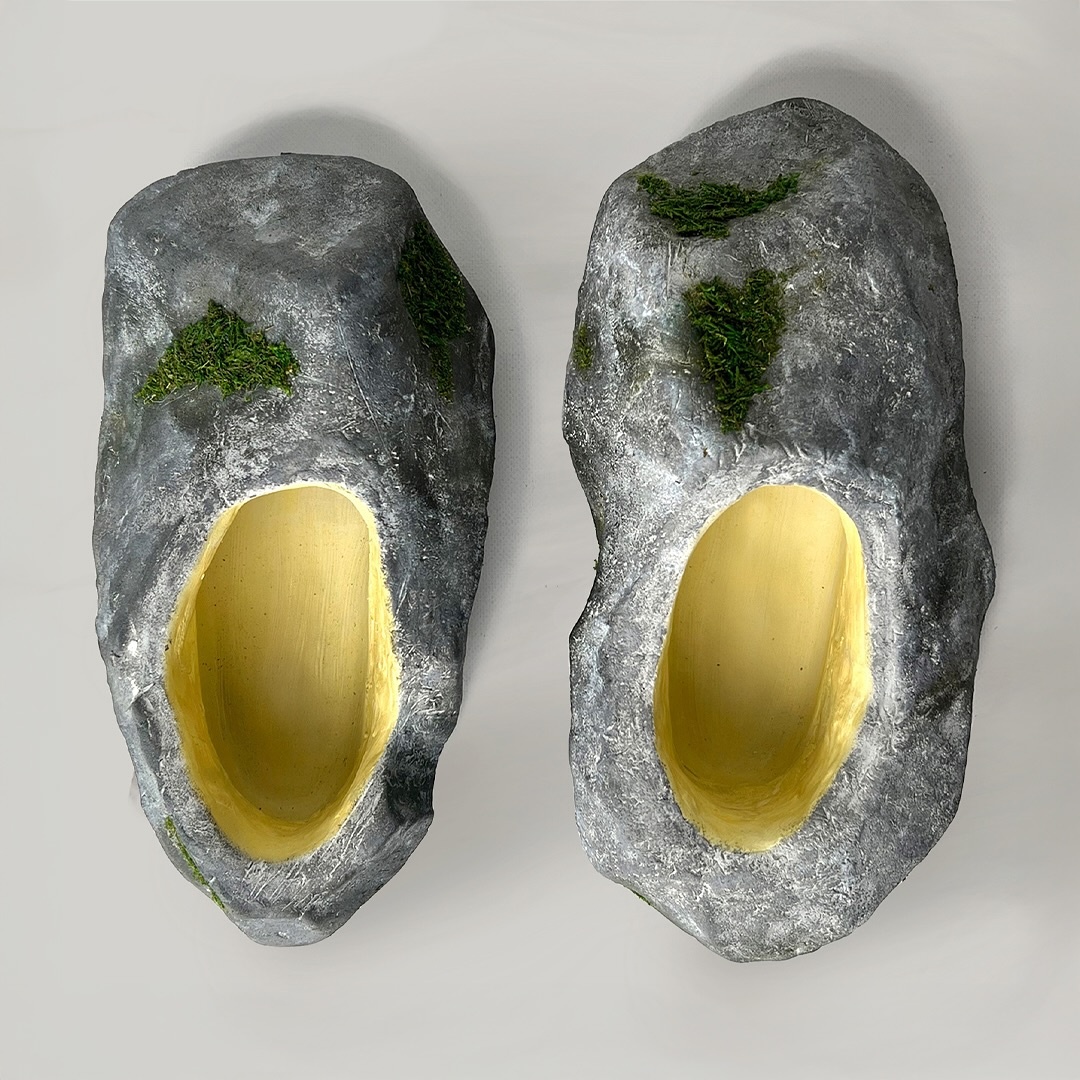 Street_Archive's tweet image. Bravest Studios x Canyaon - Rock Shoe Collaboration

Brand: Bravest Studios
Website: braveststudios.com
Instagram: @bravest

#streetwear #fashion #streetstyle #clothingbrand #style #streetwearbrand #urbanclothing #brands #londonbrands #NYCbrands #sneakers