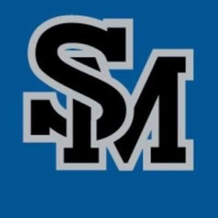 Cory Hoff tweet media