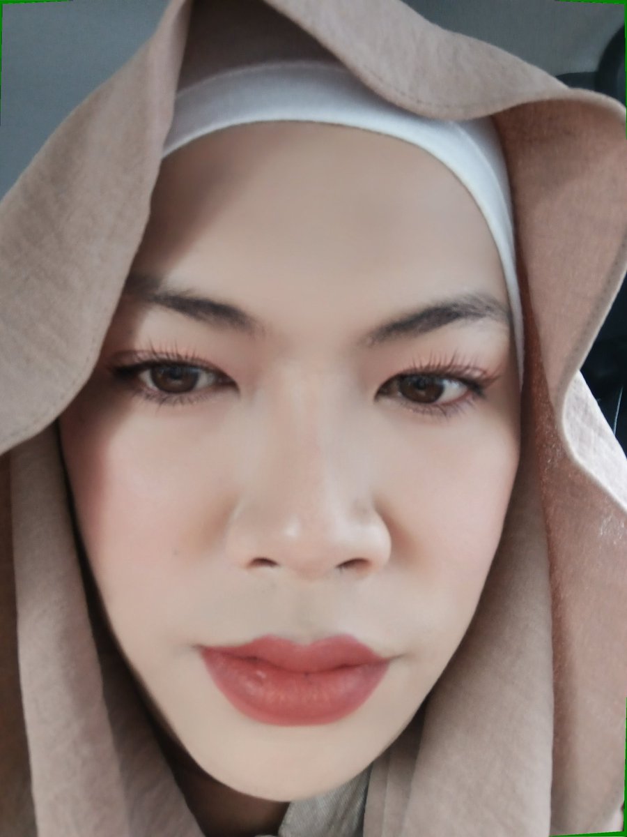 calistacder's tweet photo. Biar dikira akun matii, up aja deh sisa foto di galery

#cdersemarang #gaysemarang #cderhijab #uke https://t.co/Xs3Vf4YA52