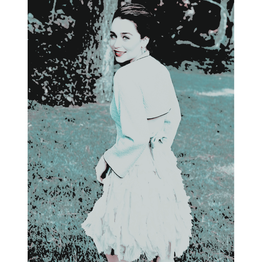 * 𝓱𝐄𝙻𝙰𝓮𝑁𝑨. (@DREAMERFYRE) / Posts / X