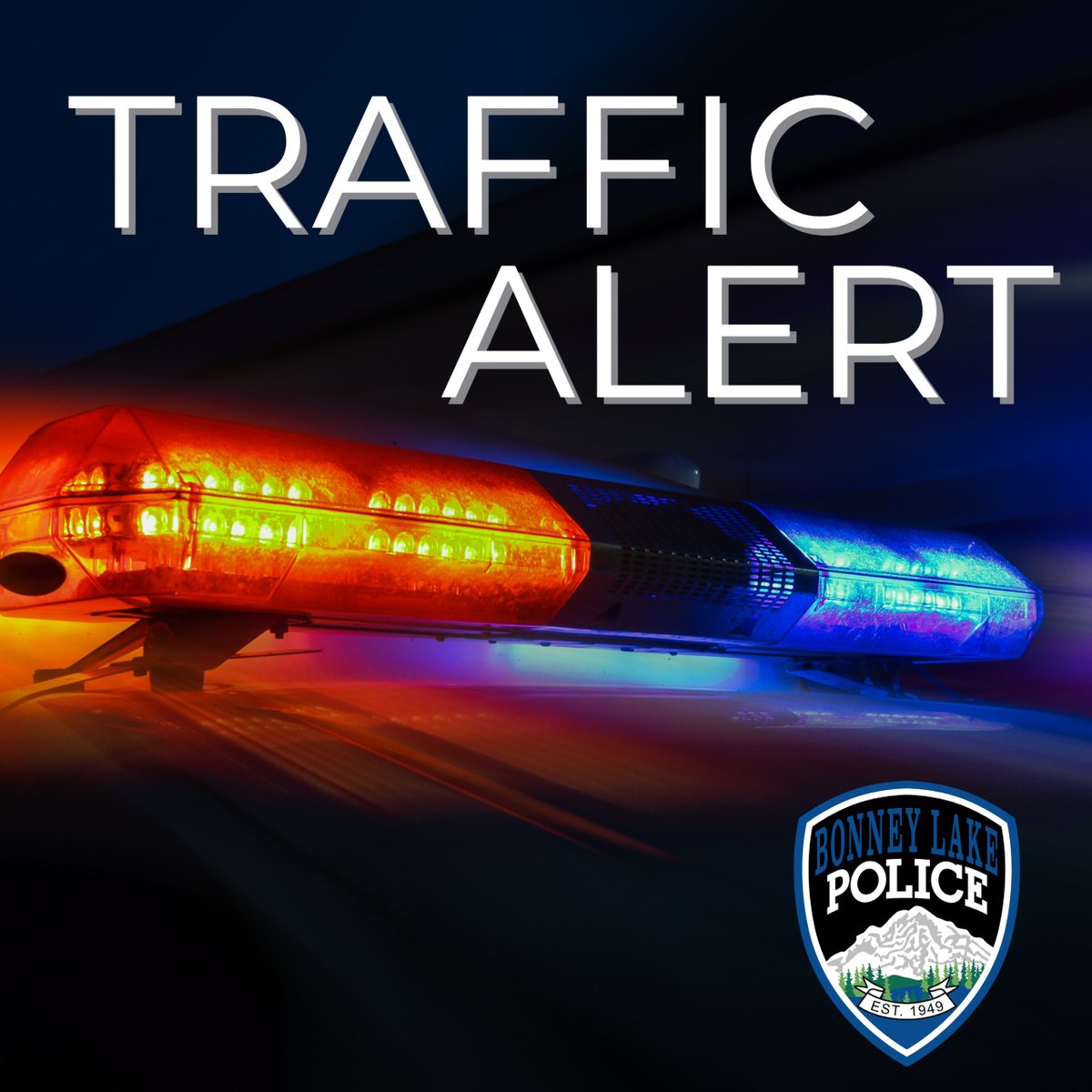 BLPoliceDept tweet picture