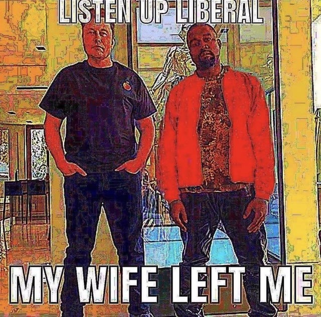 ПАХА АНДРОИД (@reempall) on Twitter photo 