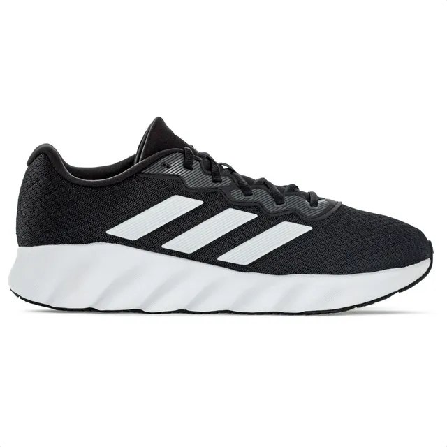 - Tênis Corrida adidas

- De: R$ 399,99
- Por: R$ 199,90

-Mercado Livre 🛒
mercadolivre.com/sec/14FP8Wh 👈👈

Diário Poze