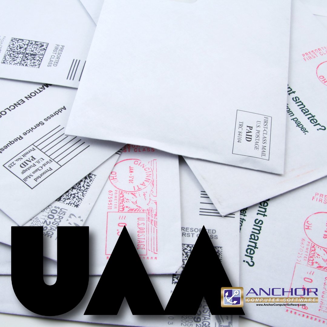 Why Do I Get ‘Undeliverable as Addressed’ or ‘Unable to Forward Mail’? 

anchorcomputersoftware.com/resources/arti…