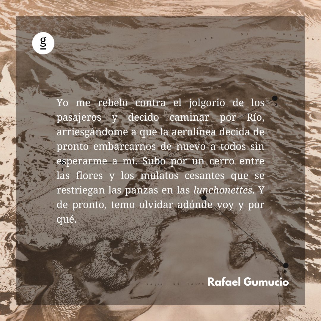 📌Puedes leer el texto completo en revistagrifo.udp.cl o en el siguiente link: 

revistagrifo.udp.cl/tres-viajes-im…