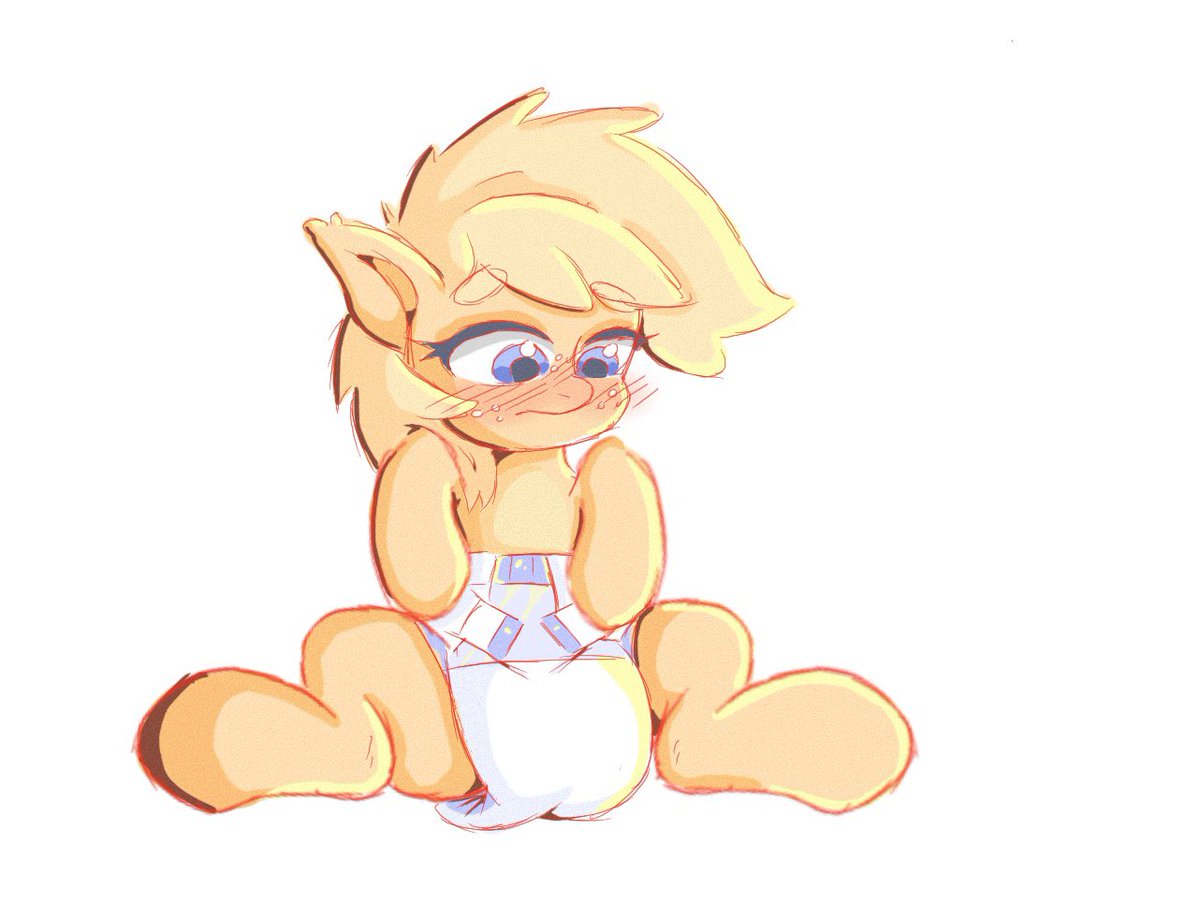 A doodle 🎁<a href="/NinePlusTenZ/">Nine</a>