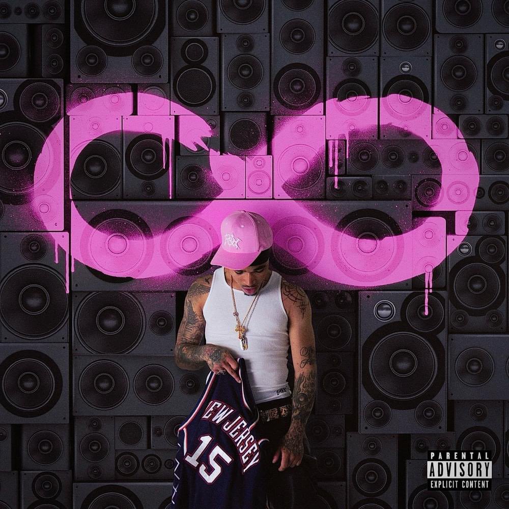 deuceokc_'s tweet image. #FiveForever