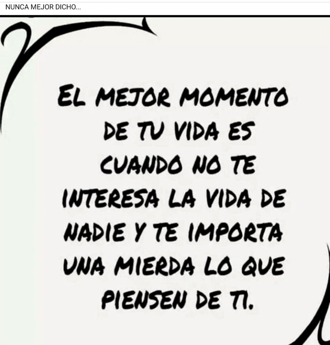 Moción
Información a l@s cachorr@s de Franco y votantes de corrupt@s