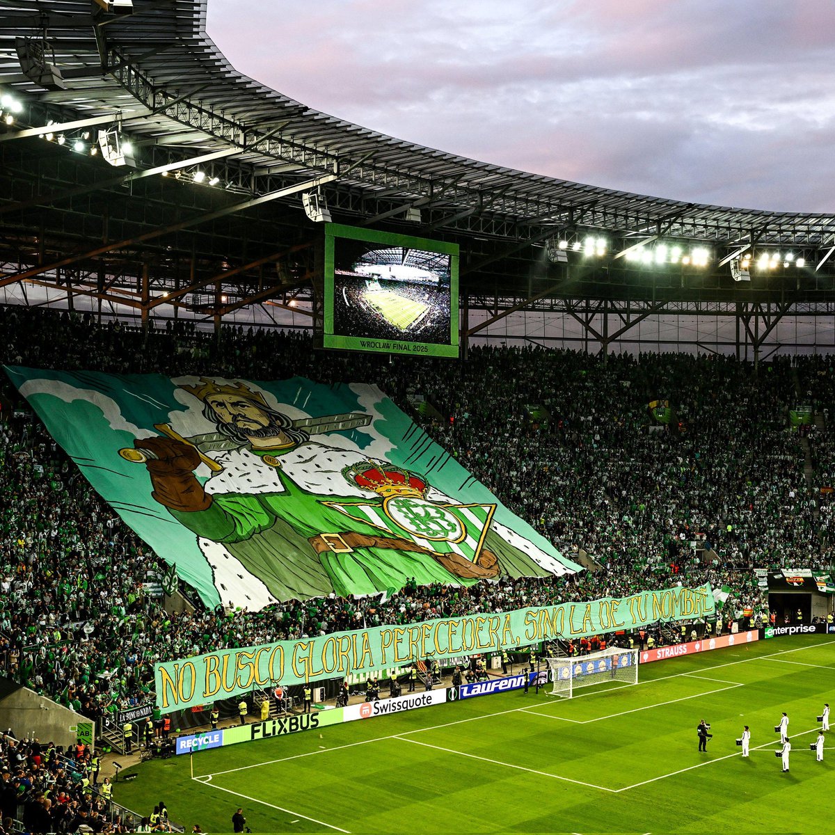 GOL SUR 1907 tweet media