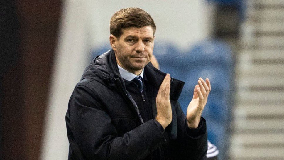 Scottish Football FC tweet media