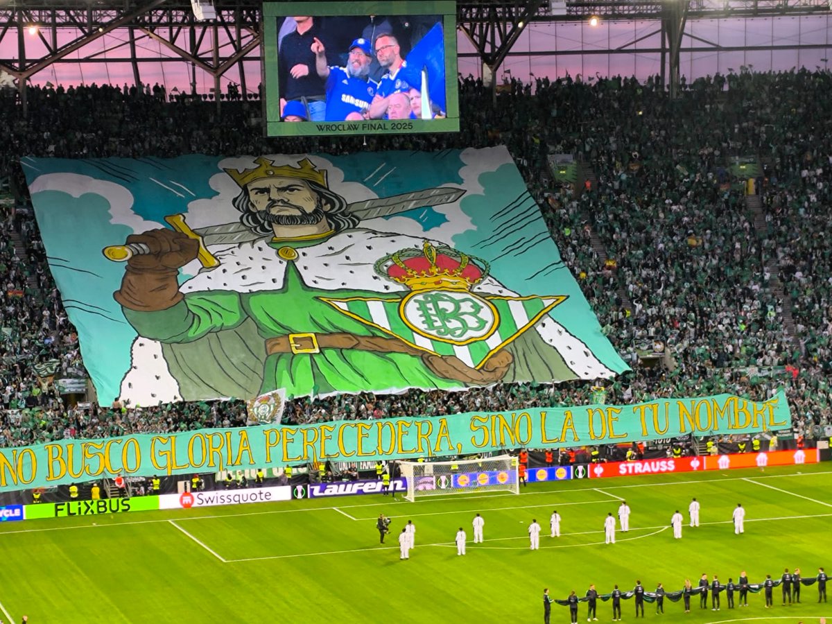 GOL SUR 1907 tweet media
