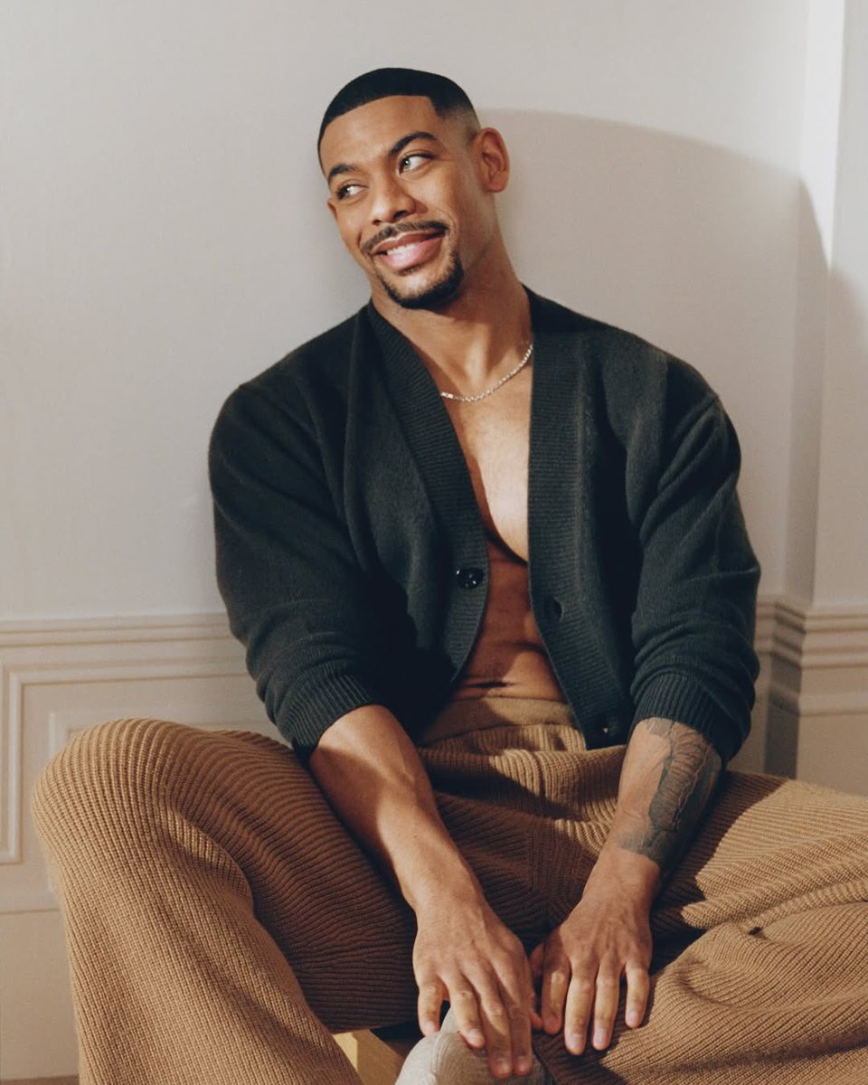 ✯ (@ilanst0ne) on Twitter photo 