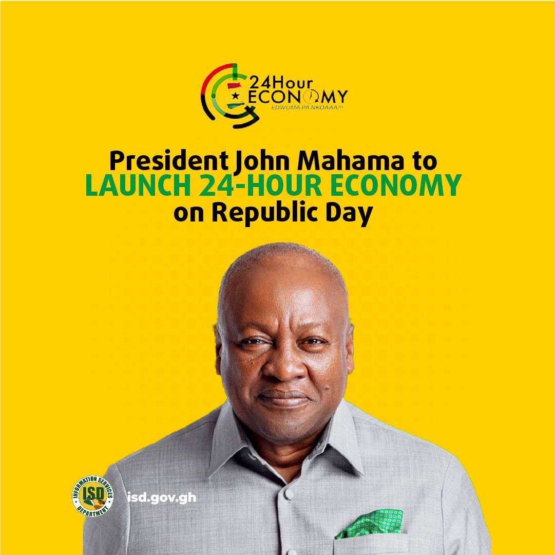 Somebody shout ACTIVEEEE!! <a href="/JDMahama/">John Dramani Mahama</a> <a href="/joyce_bawah/">Joyce Bawah Mogtari</a> <a href="/FelixKwakyeOfo1/">Felix Kwakye Ofosu</a> 🫵🏽❤️❤️❤️❤️