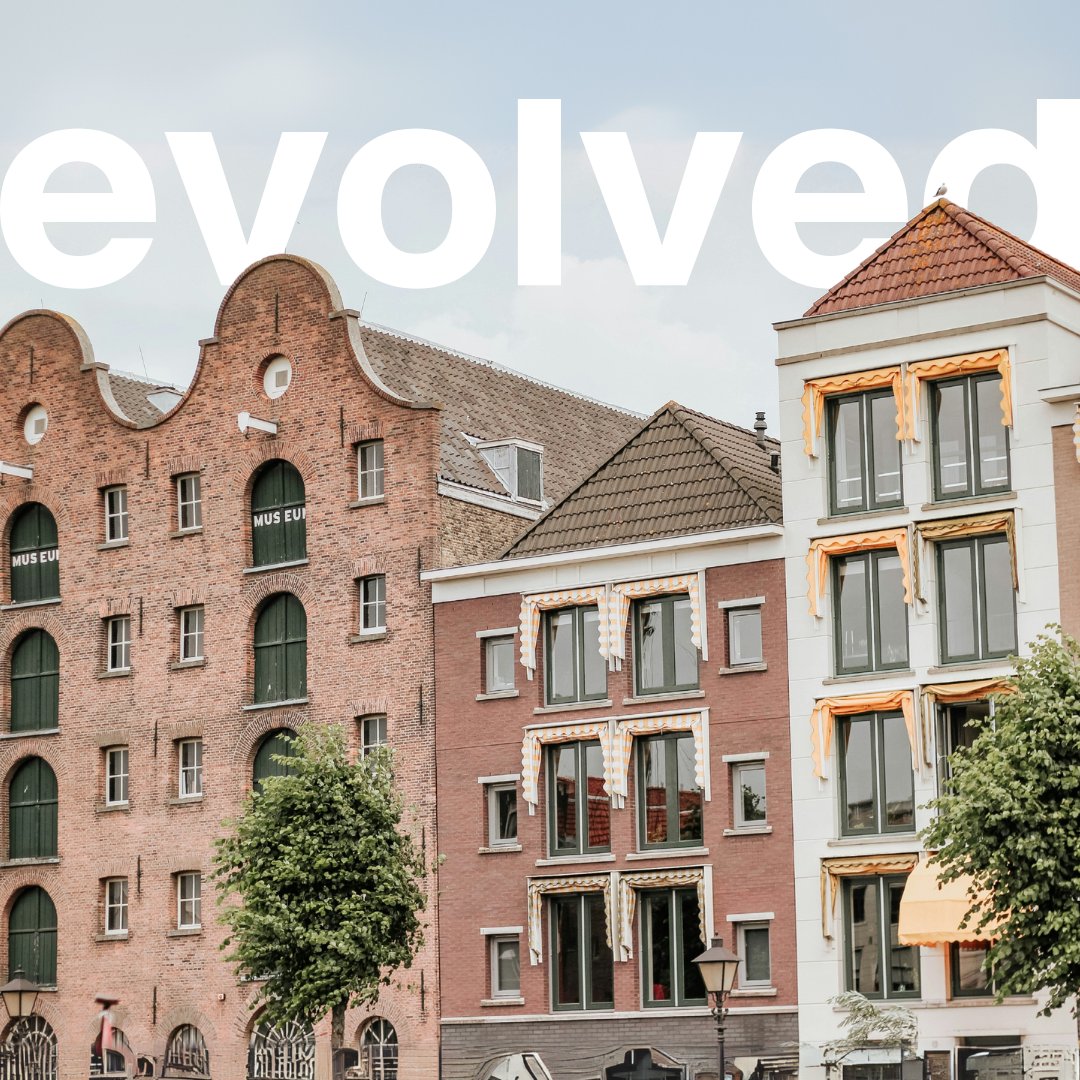 See you soon, Rotterdam! 👋 Our incredible talent have some exciting things brewing for you at <a href="/TwitchCon/">TwitchCon</a>