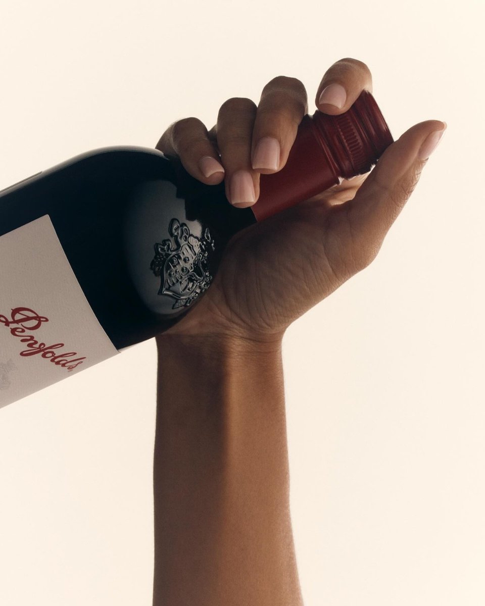 KentStCellars tweet picture