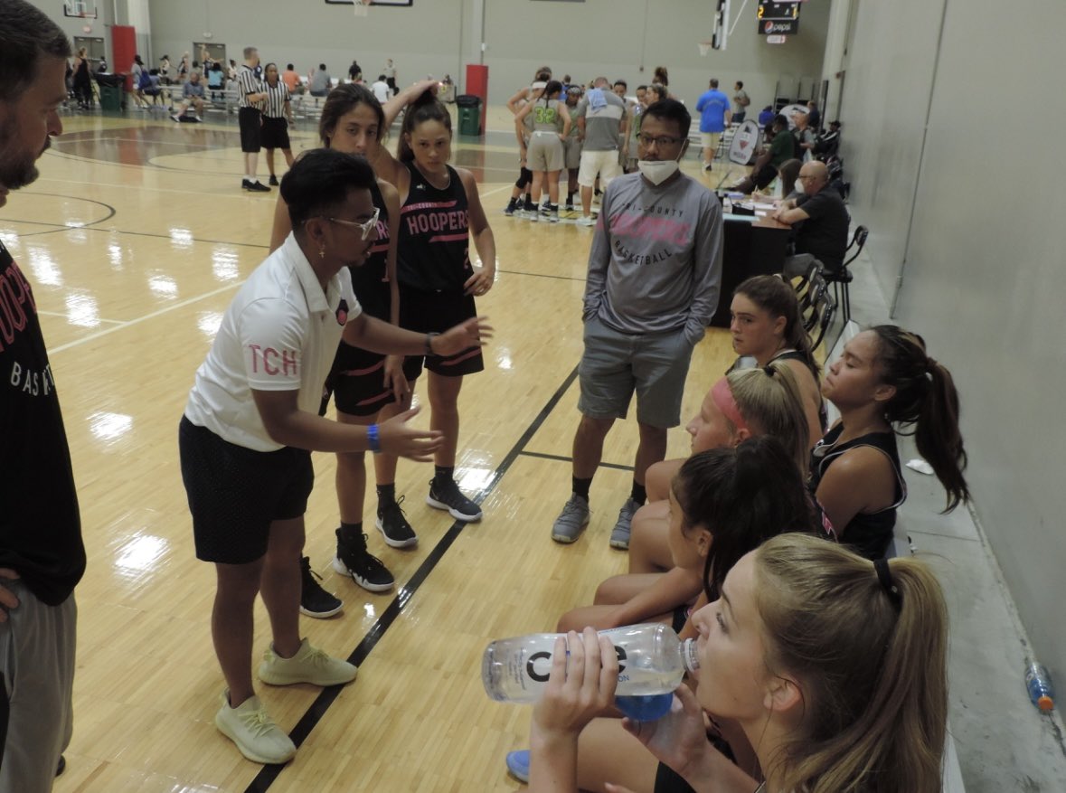 Kendal Zeiter (@kendal_zeiter) on Twitter photo Finishing at home with the people it began with 🏐🏀🤍 #committed <a href="/RCUWarriorsWBB/">Rochester Christian University Women's Basketball</a> <a href="/CoachJOcampo/">Jared Ocampo</a> <a href="/TCH_GBB/">Rusty Zeiter</a> <a href="/reagan_zeiter/">reagan zeiter</a> Finishing at home with the people it began with 🏐🏀🤍 #committed <a href="/RCUWarriorsWBB/">Rochester Christian University Women's Basketball</a> <a href="/CoachJOcampo/">Jared Ocampo</a> <a href="/TCH_GBB/">Rusty Zeiter</a> <a href="/reagan_zeiter/">reagan zeiter</a>