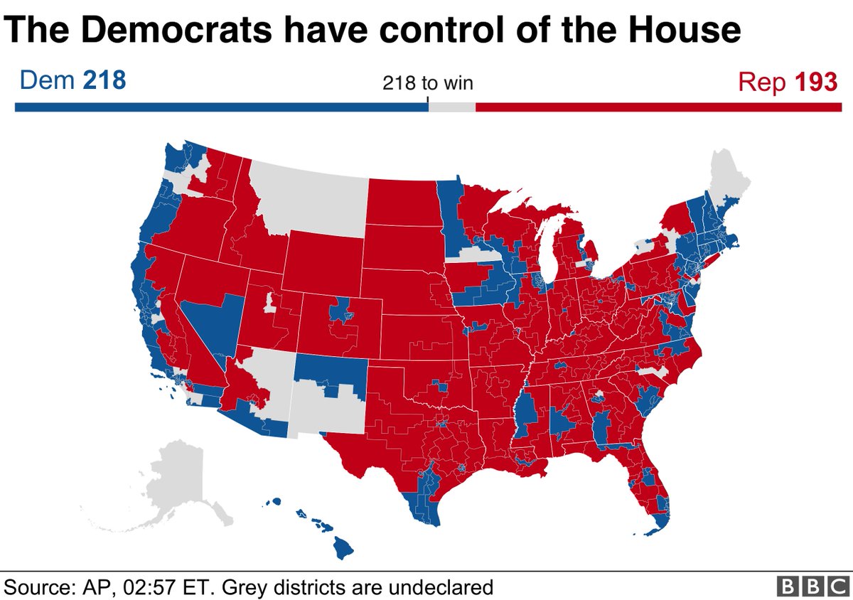 iaameroman_'s tweet image. Mid-term shuffle: Dems hold the House, GOP tightens Senate grip, and a record number of women reps make history! #Election2022 #WomenInPolitics