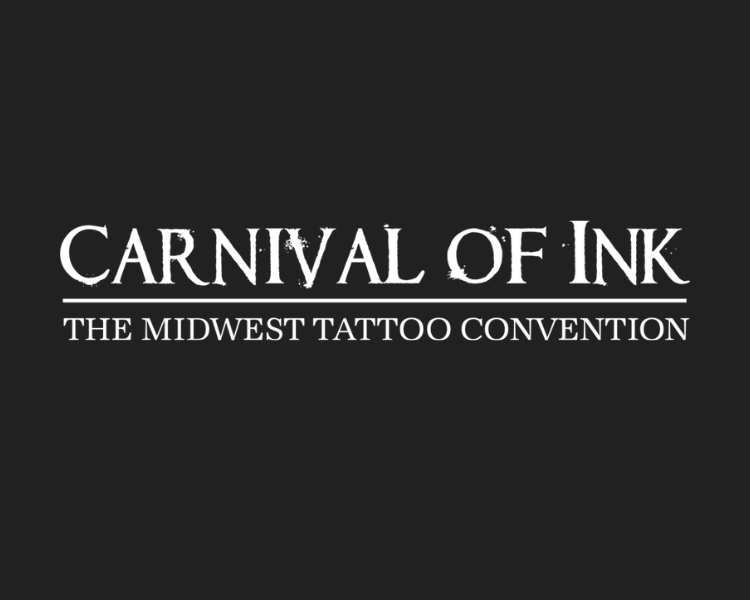 🎨🖊️ Dive into the vibrant world of art &amp; tattoos at Carnival Of Ink 2025! Unforgettable designs, live sessions, and more await. Join us! 🎉

Read more: attend.convencal.com/1JMY

#CarnivalOfInk2025 #TattooArt #CreativeFestival #InkLovers