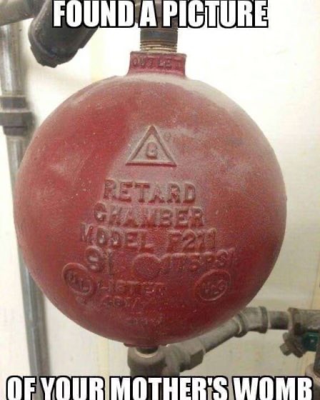 ¯\_(ツ)_/¯ tweet media