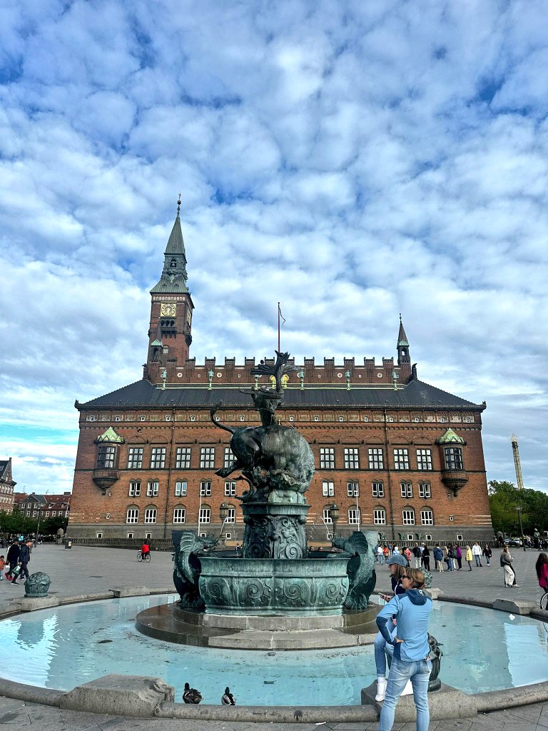 HMS_Smiter's tweet image. The Ship's Company have made good use of their time alongside Copenhagen today by taking a cycling tour of the beautiful city. Here is a selection of some of the best photos taken by our Navigator's Yeoman (and duty photographer) @RoyalNavy @forsvaretdk #GlobalModernReady