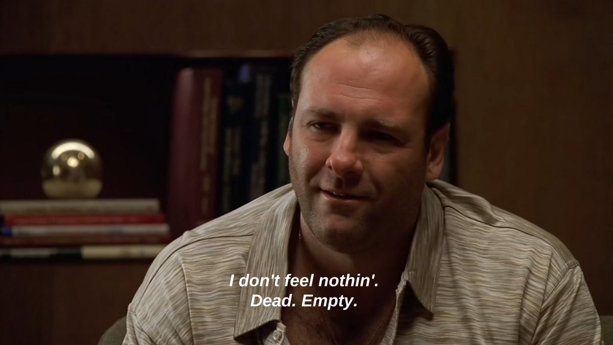 xJRM7 (@xjrm77) on Twitter photo 