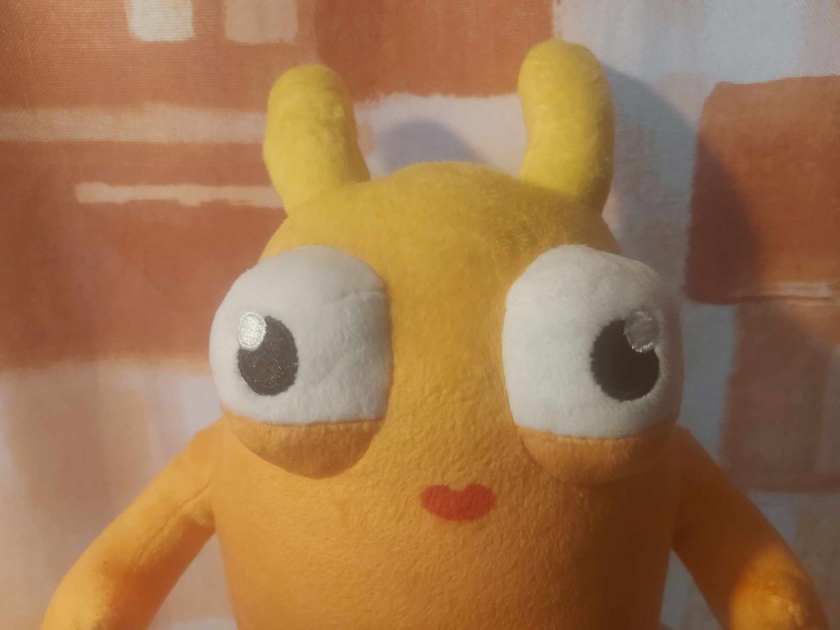 Le Mouvement #OrumitGang vivra dans le coeur de tout les fans des Orumits pour toujours💔💖