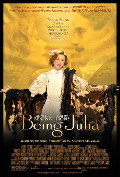 JuanC_Rdgz's tweet photo. ๐ฌ Happy Birthday Annette Bening ๐๐ฌ #AnnetteBening #BeingJulia #JuliaLambert #TheKidsAreAllRight #DrNicoleAllgood #CaptainMarvel #SupremeIntelligence #DrWendyLawson #HappyBirthdayAnnetteBening https://t.co/1u6tgXQJRv