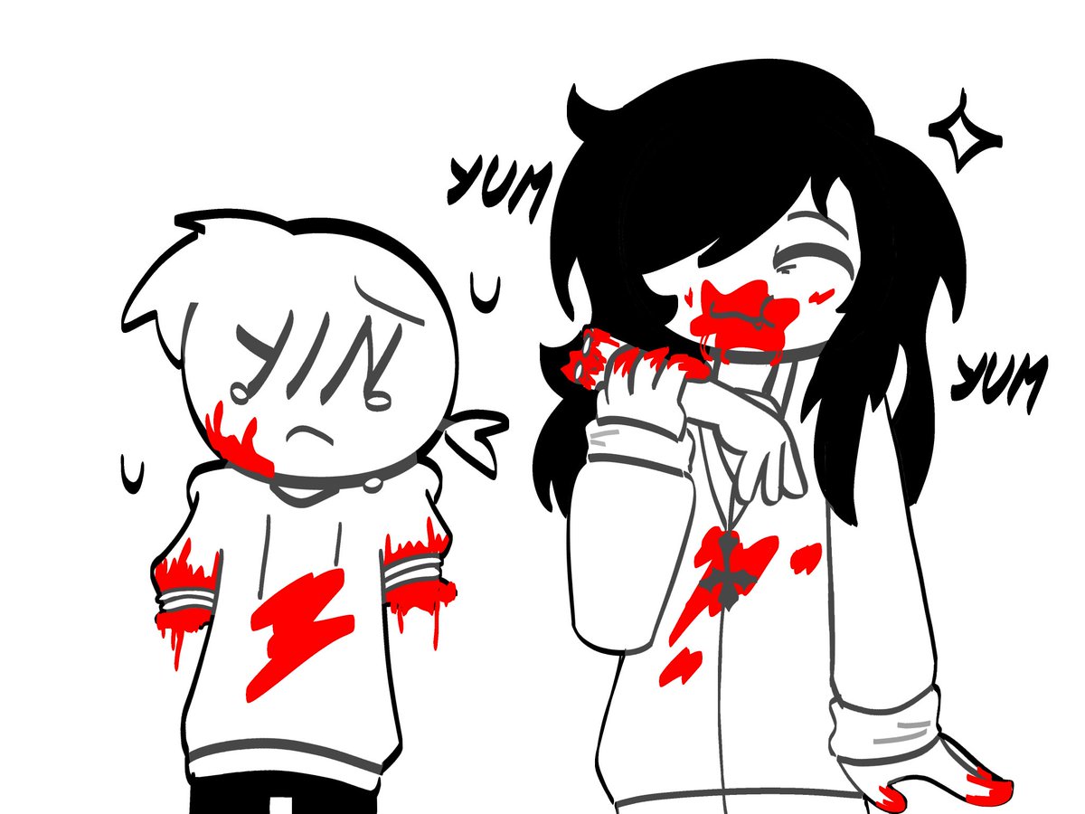 wh0re_EvilPeter's tweet image. No hands, no candy
#YourBoyfriendGame