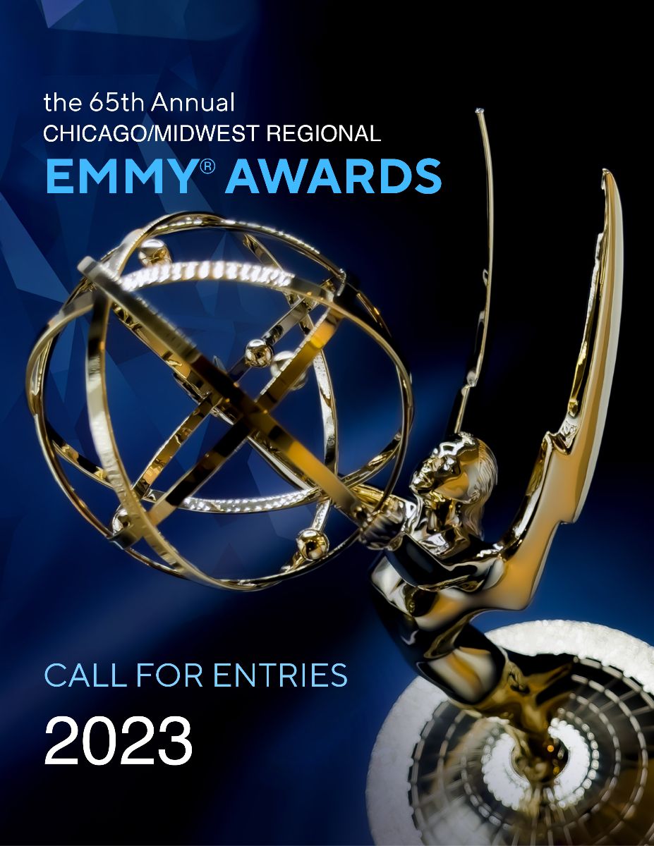 Early Emmy Deadline June 13 and Board Vote - mailchi.mp/chicagoemmyonl…