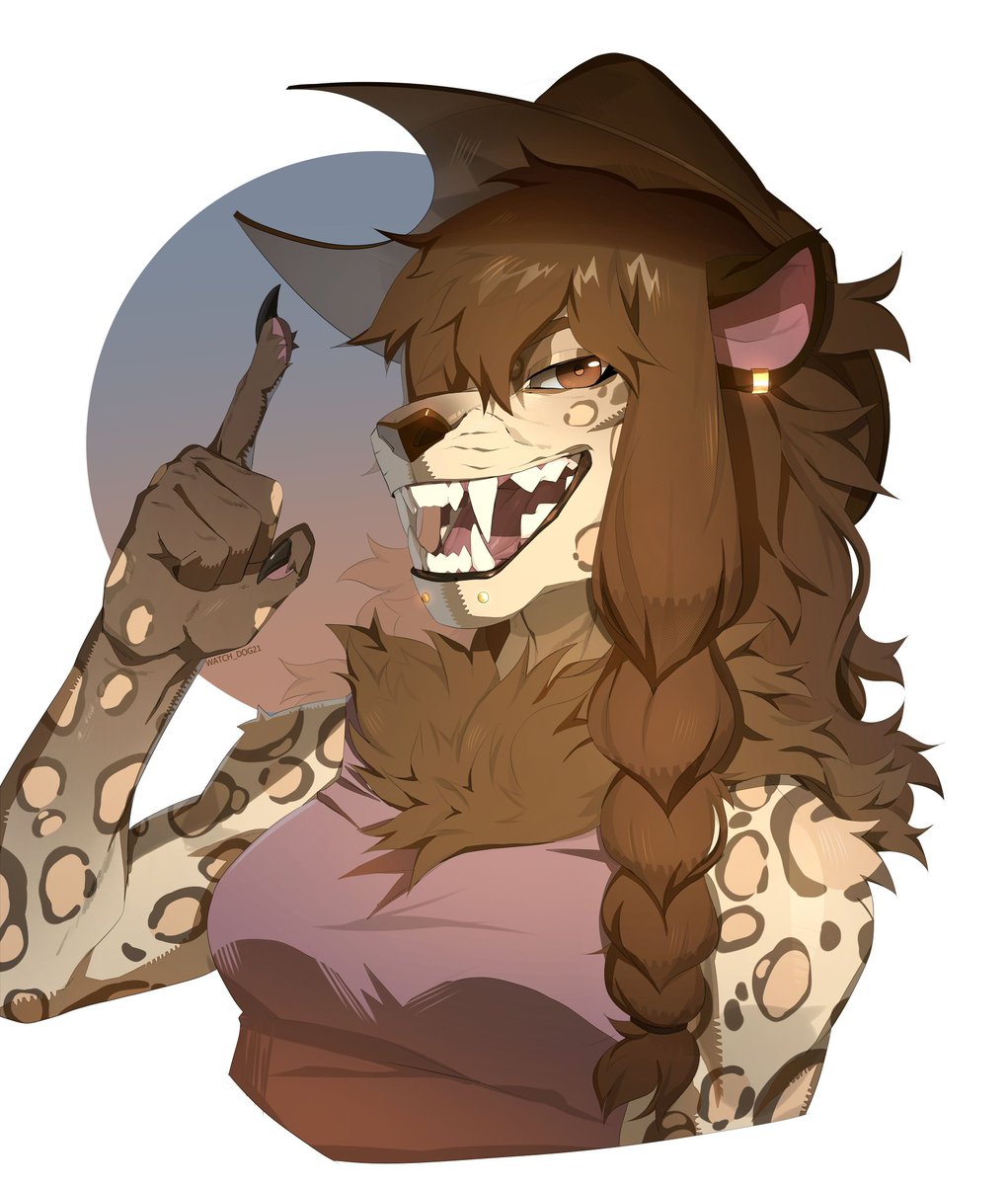 Watch_dog21 tweet media