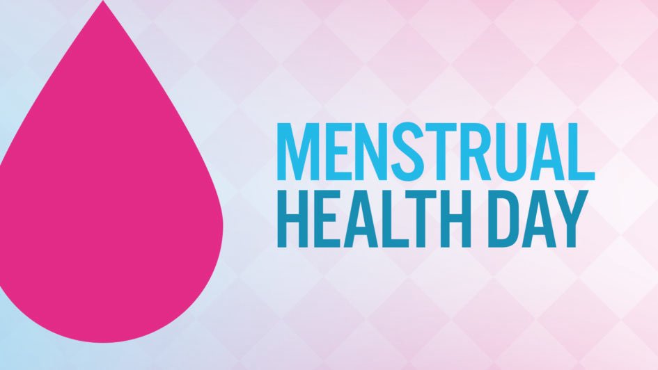 🩸 #MenstrualHygieneDay!
Millions of girls and women across Somalia and the world still lack access to safe menstrual products, clean water, and accurate information.

Y-PEER Somalia is committed to breaking the stigma, raising awareness, and promoting dignity for all