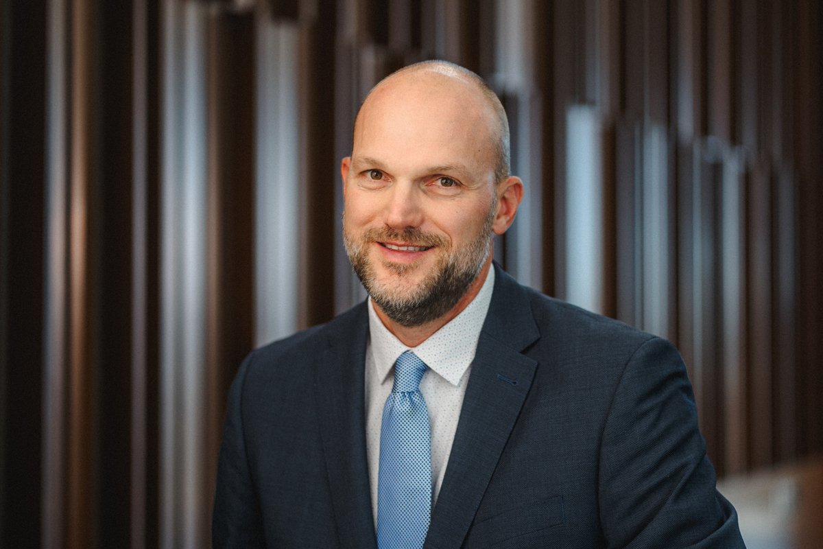 Utah Law (@sjquinney) on Twitter photo Professor <a href="/lincoln_davies/">Lincoln Davies</a>, an environmental law expert and co-director of the Wallace Stegner Center, is quoted in this <a href="/rtoinsider/">RTO Insiderā¢</a> article about a California bill that boosts and complicates the state's control over its energy systems.
rtoinsider.com/106481-amended⦠Professor <a href="/lincoln_davies/">Lincoln Davies</a>, an environmental law expert and co-director of the Wallace Stegner Center, is quoted in this <a href="/rtoinsider/">RTO Insiderā¢</a> article about a California bill that boosts and complicates the state's control over its energy systems.
rtoinsider.com/106481-amendedā¦