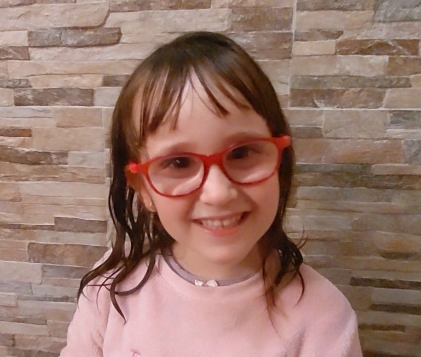 Hoy Valencia se ha vuelto a concentrar para pedir la dimisión de <a href="/carlos_mazon_/">Carlos Mazón</a>. Es lógico. Quizá no fue el responsable directo de la muerte de 227 personas, pero sus decisiones podrían haber ayudado a salvar a la mayoría de ellas.
El alcalde de Mislata, <a href="/CarlosFBielsa/">Carlos F. Bielsa | Alcalde de Mislata</a>, es el