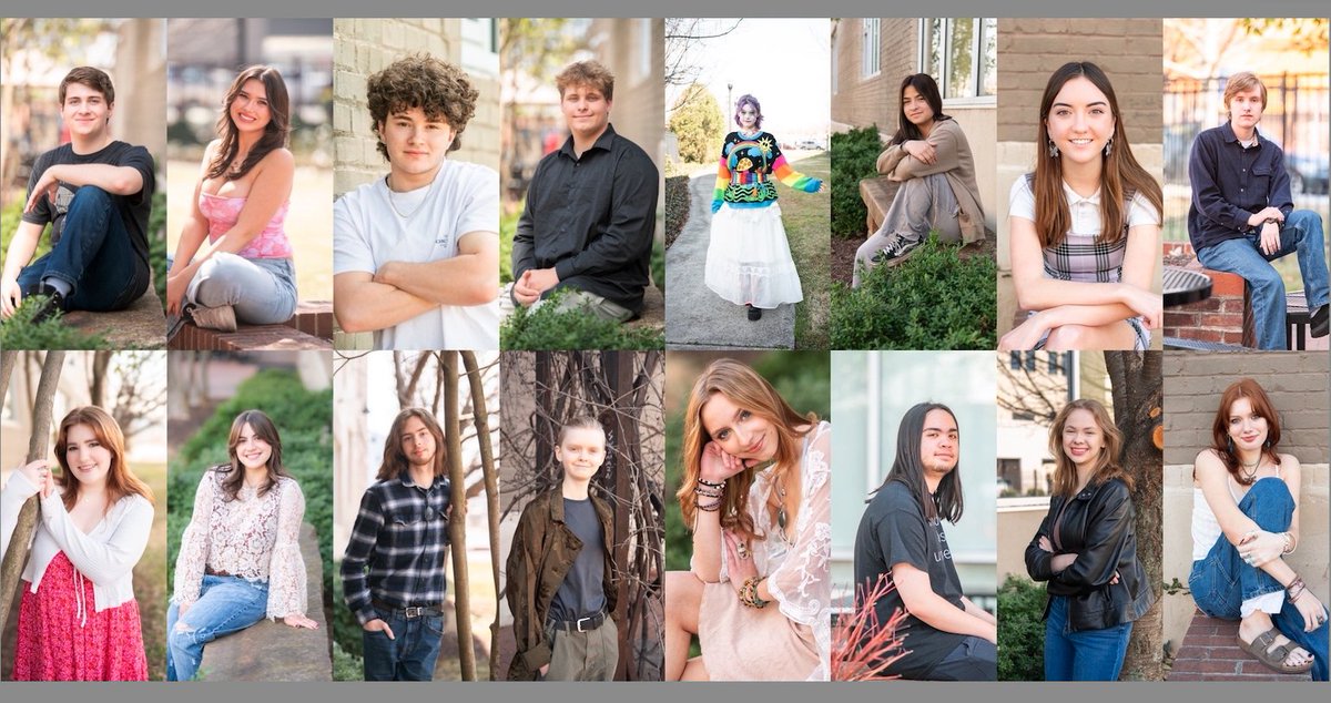 🎓Congratulations to the Class of 2025! 🎓