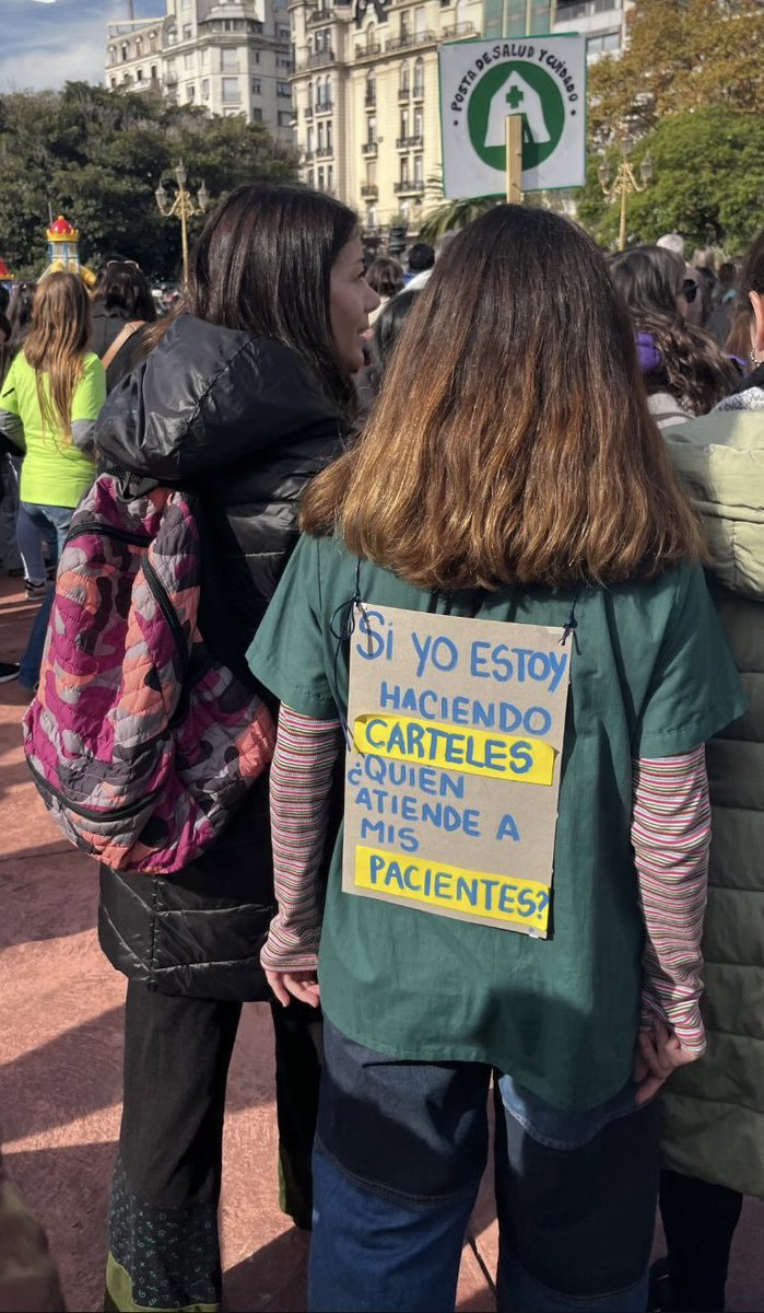 Traductor 🥹💕💐 tweet media