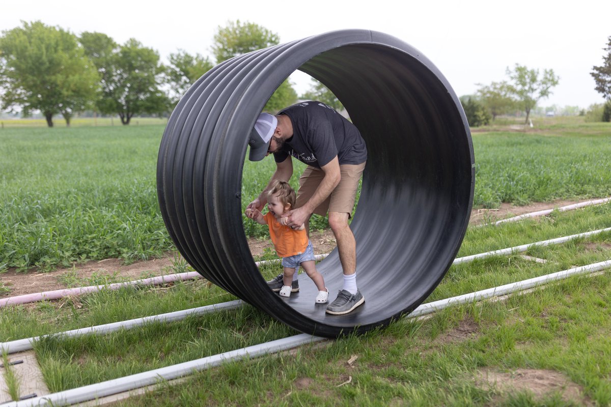 VisitNorfolkAreaNE tweet media