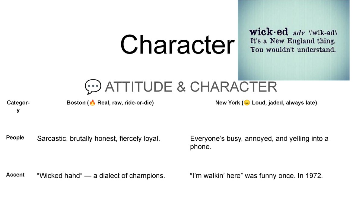 Only In Boston tweet media