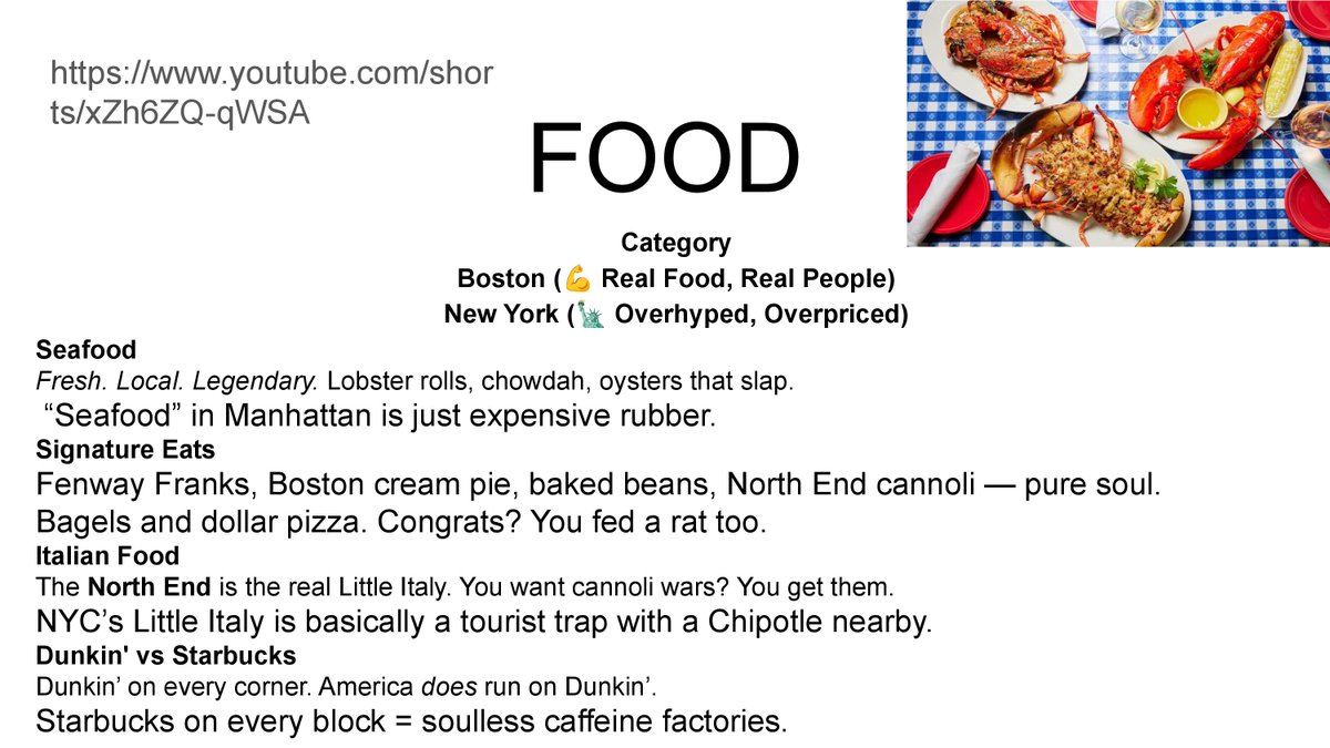 Only In Boston tweet media