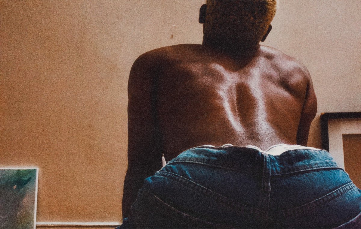 What my album rollout would give